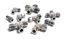 1495533355-stainless-steel-fittings-big