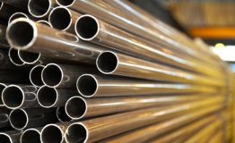 butt-weld-pipe-fittings-500x500