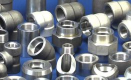 forged-fittings-372186612-akh20